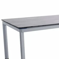 Gartentisch Alutapo<MWH Best