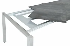 Gartentisch ausziehbar Manhattan 160/220/280 x 95cm<sitMOBILIA