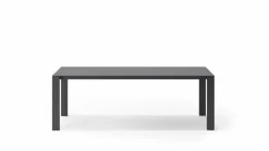 Gartentisch ausziehbar Etna/Delta<sitMOBILIA New