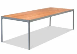 Gartentisch Four 210 x 90 cm<HOUE Best
