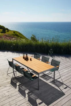 Gartentisch Four 210 x 90 cm<HOUE Best