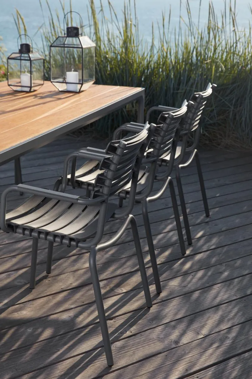 Gartentisch Four 210 x 90 cm<HOUE Best