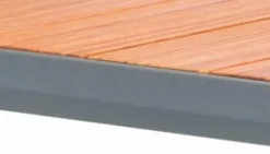 Gartentisch Four 210 x 90 cm<HOUE Best