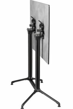 Gartentisch klappbar Middle 115 x 69 cm<Lafuma Mobilier Best