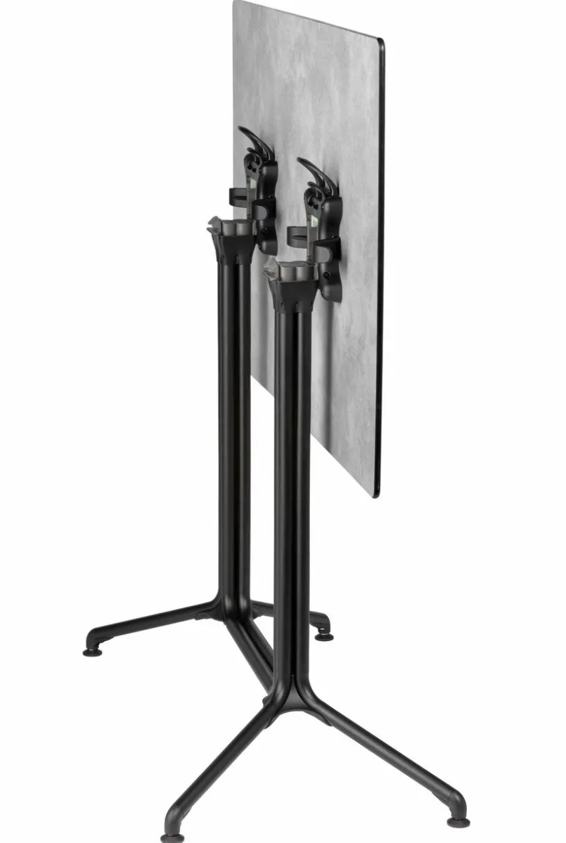 Gartentisch klappbar Middle 115 x 69 cm<Lafuma Mobilier Best