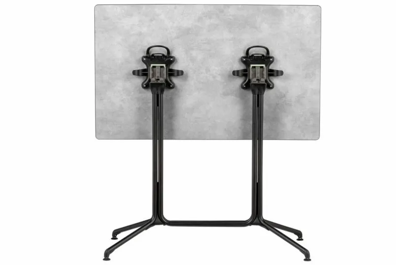 Gartentisch klappbar Middle 115 x 69 cm<Lafuma Mobilier Best