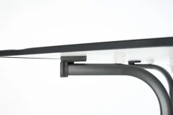 Gartentisch klappbar Polytec 80 x 80 cm<sieger Online