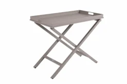 Gartentisch klappbar Vero<Brafab Clearance