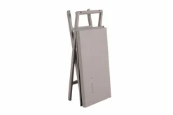 Gartentisch klappbar Vero<Brafab Clearance