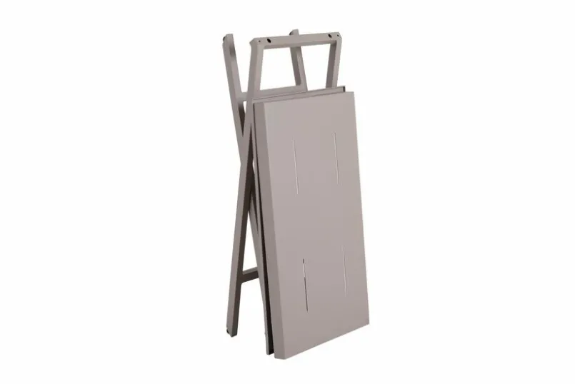 Gartentisch klappbar Vero<Brafab Clearance