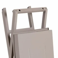 Gartentisch klappbar Vero<Brafab Clearance