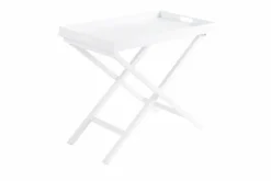 Gartentisch klappbar Vero<Brafab Hot