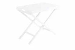 Gartentisch klappbar Vero<Brafab Hot