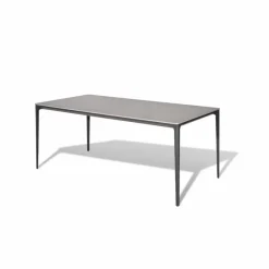Gartentisch Mykonos 180 x 90 cm<Segarda Online