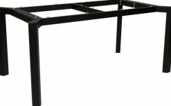 Gartentische|Stern Gartentisch Penta 220 x 100 cm