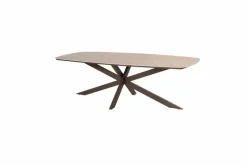 Gartentisch Prado 240 x 105 cm<4 SEASONS OUTDOOR