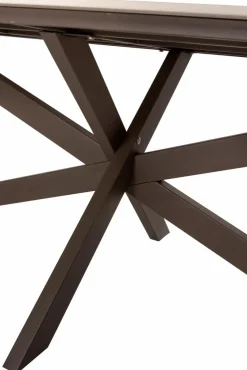 Gartentisch Prado 240 x 105 cm<4 SEASONS OUTDOOR