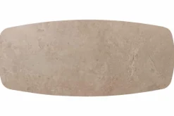 Gartentisch Prado 240 x 105 cm<4 SEASONS OUTDOOR