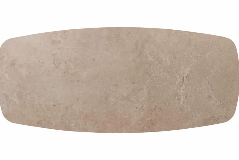 Gartentisch Prado 240 x 105 cm<4 SEASONS OUTDOOR