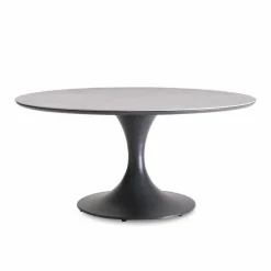 Gartentisch Riva Ø 158 cm< Best