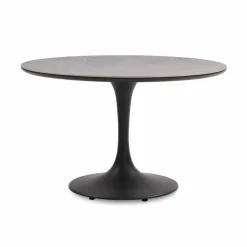 Gartentisch Riva Ø 120 cm< Clearance