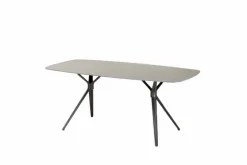 Gartentisch Sant Vincent 180 x 90 cm<Segarda Discount