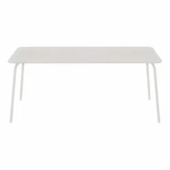 Gartentisch YUA 180 x 90 cm<blomus Best