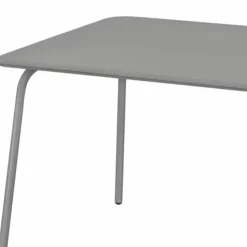 blomus Gartentische-Gartentisch YUA 180 x 90 cm Granite
