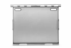 Gasgrill Aktionsset Rogue PRO425<Napoleon Clearance