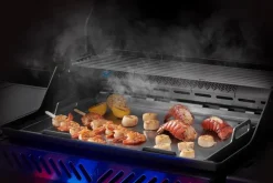 Gasgrill Aktionsset Rogue PRO425<Napoleon Clearance