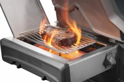 Gasgrill Aktionsset Rogue PRO425<Napoleon Clearance