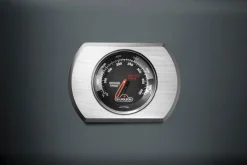 Gasgrill Aktionsset Rogue PRO425<Napoleon Clearance