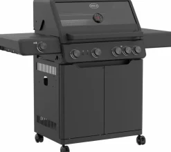 Gasgrill Allflame Hero 4<Rösle Clearance