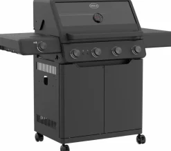 Gasgrill Allflame Prime 4<Rösle Online