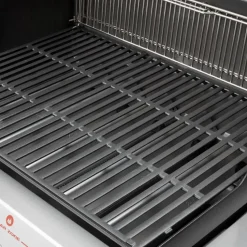 Gasgrill Genesis E-435 Gasgrill<Weber Best
