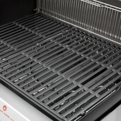 Gasgrill Genesis EX-335<Weber