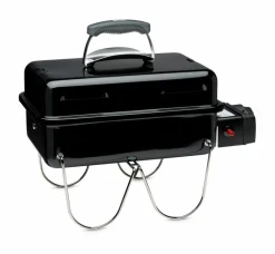 Gasgrill Go-Anywhere Gas<Weber Sale