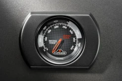 Napoleon Napoleon Grills & Grillzubehör|Gasgrills-Gasgrill Phantom Rogue® PRO-S 425 Schwarz