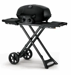 Napoleon Napoleon Grills & Grillzubehör-Gasgrill Phantom TravelQ™ Pro 285X Schwarz