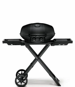 Napoleon Napoleon Grills & Grillzubehör-Gasgrill Phantom TravelQ™ Pro 285X Schwarz