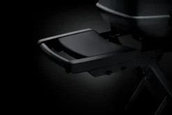 Napoleon Napoleon Grills & Grillzubehör-Gasgrill Phantom TravelQ™ Pro 285X Schwarz