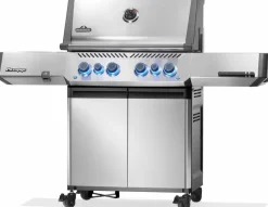 Gasgrill Prestige® 500<Napoleon