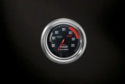 Napoleon Napoleon Grills & Grillzubehör|Gasgrills-Gasgrill Prestige® 500-Connected Schwarz