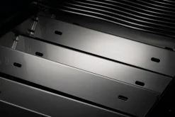 Napoleon Napoleon Grills & Grillzubehör-Gasgrill Prestige Pro™ 665 Silber