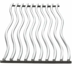 Napoleon Napoleon Grills & Grillzubehör-Gasgrill Prestige Pro™ 665 Silber
