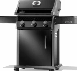 Gasgrill Rogue® 425<Napoleon Outlet