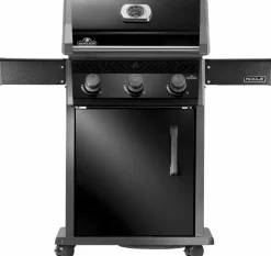 Gasgrill Rogue® 425<Napoleon Outlet