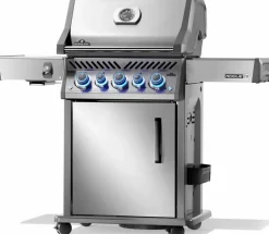 Gasgrill Rogue® PRO-S 425<Napoleon Sale