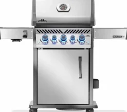 Gasgrill Rogue® PRO-S 425<Napoleon Sale