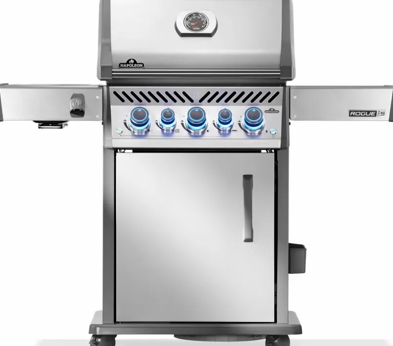 Gasgrill Rogue® PRO-S 425<Napoleon Sale